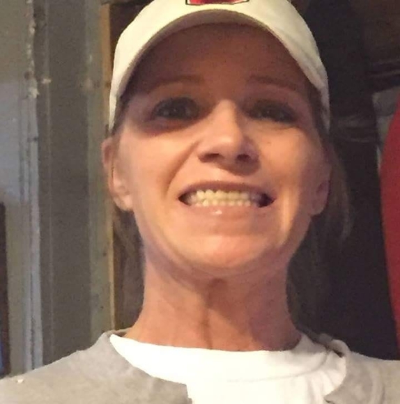 Meet your Posher, Cindy - Picture 1 of 1